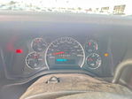 Chevrolet Express 2013