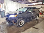 Kia Sorento 2011