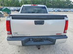 GMC Sierra 2012