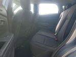 Mitsubishi Outlander 2012