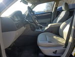 Chrysler 300 2006