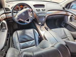 Acura MDX 2011