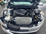 Kia Forte 2015