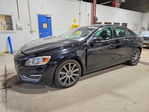 Volvo S60 2017