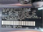 Toyota Highlander 2011