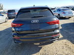 Audi Q3 2020