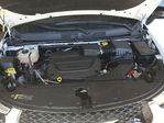 Chrysler Pacifica 2024