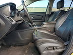 GMC Terrain 2015