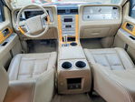 Lincoln Navigator 2007