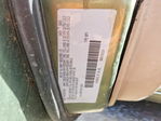 Subaru Legacy 2006