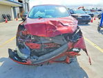 Ford Escape 2015
