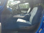 Chevrolet Equinox 2025