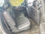 GMC Envoy 2005