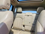 Buick Envision 2016