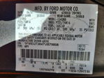Ford Explorer 2007