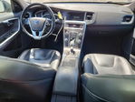 Volvo S60 2016
