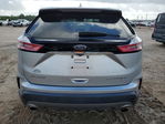 Ford Edge 2019