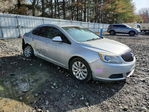 Buick Verano 2016