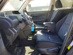 Scion xB 2012