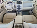 Ford Escape 2012