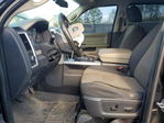 Dodge RAM 2011