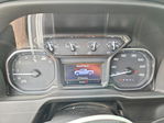 GMC Sierra 2022