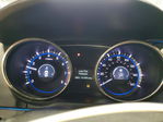 Hyundai Sonata 2012