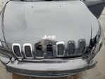 Jeep Cherokee 2015
