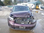 Scion xB 2009