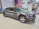 Dodge Charger 2021