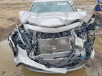 Cadillac XT4 2020