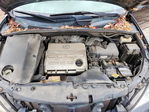 Lexus RX 2006