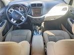 Dodge Journey 2014