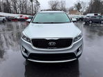 Kia Sorento 2017