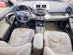 Toyota RAV 4 2011