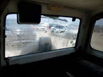 Jeep Wrangler 1994