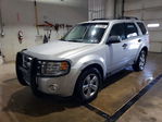 Ford Escape 2009