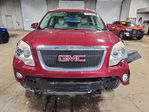 GMC Acadia 2010