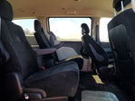 Dodge Caravan 2013