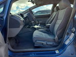 Honda Civic 2010
