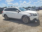 Subaru Outback 2019