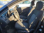 Mazda 3 2007