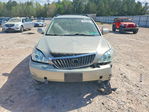 Lexus RX 2008