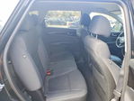 Kia Sorento 2017