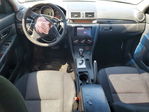 Mazda 3 2009
