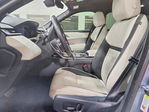 Land Rover Range Rover 2019