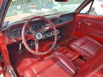 Ford Mustang 1966