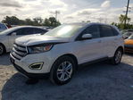 Ford Edge 2015