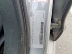 Audi A6 2015