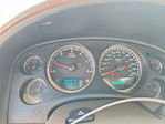 GMC Yukon 2007